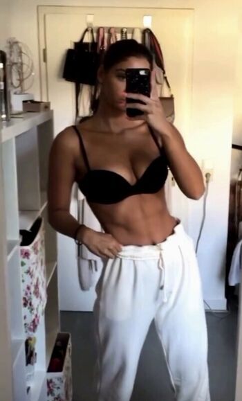 Tanja makaric leaked private photo uncensored HD quality