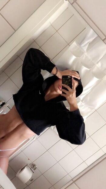 Tanja makaric leaked private photo uncensored HD quality
