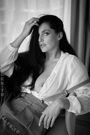 Tanja weiss  page leaked private photo uncensored HD quality
