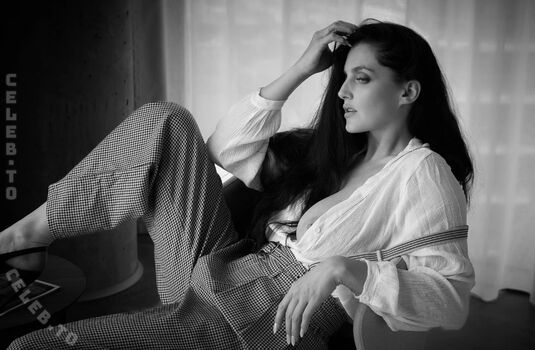 Tanja weiss  page leaked private photo uncensored HD quality