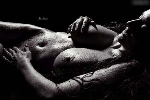 Tanja weiss  page leaked private photo uncensored HD quality