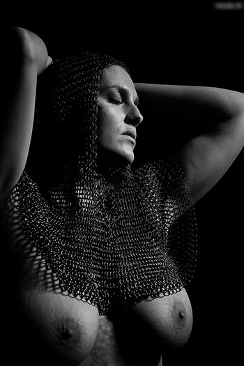 Tanja weiss leaked private photo uncensored HD quality