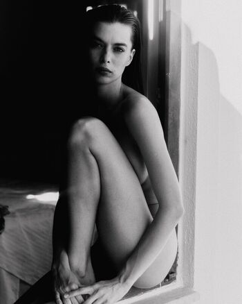 Tanya sizova leaked private photo uncensored HD quality