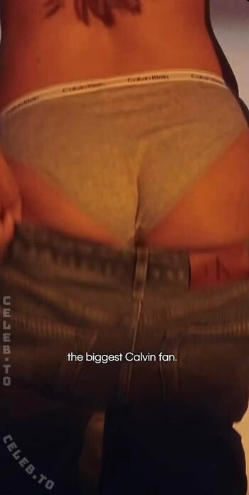 Tate mcrae  page leaked private photo uncensored HD quality