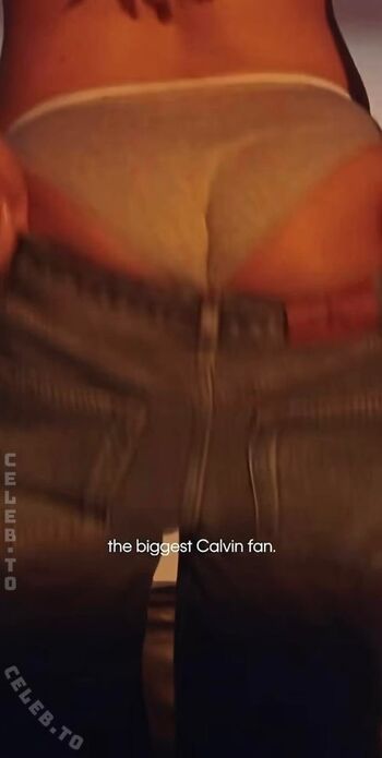Tate mcrae  page leaked private photo uncensored HD quality