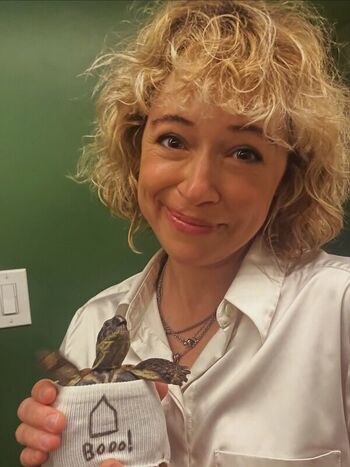 Tatiana maslany leaked private photo uncensored HD quality
