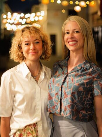 Tatiana maslany leaked private photo uncensored HD quality