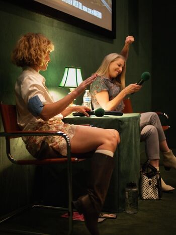 Tatiana maslany leaked private photo uncensored HD quality