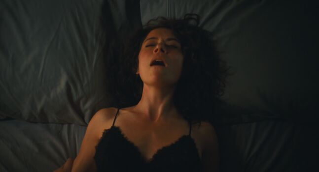 Tatiana maslany leaked private photo uncensored HD quality