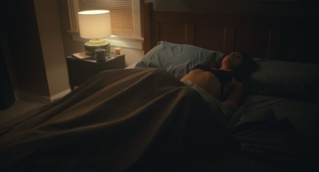 Tatiana maslany leaked private photo uncensored HD quality