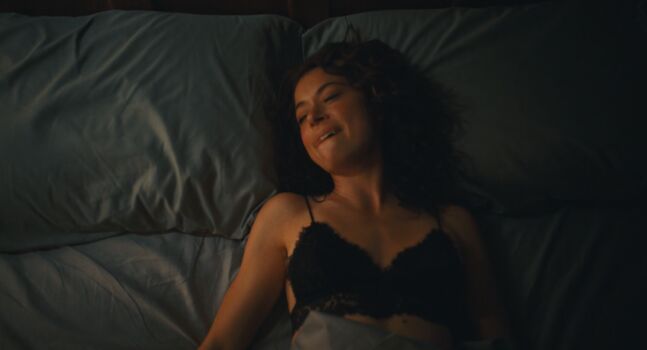 Tatiana maslany leaked private photo uncensored HD quality