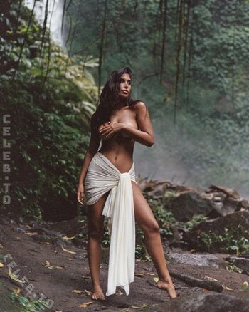 Tatiana panakal page leaked private photo uncensored HD quality