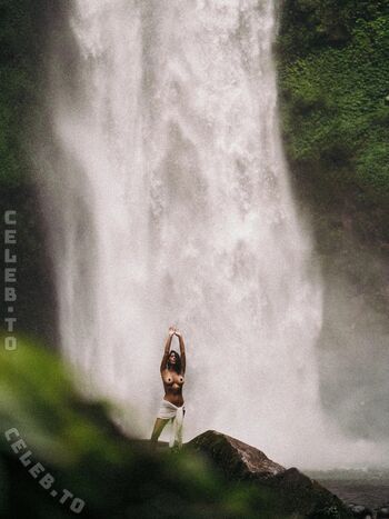 Tatiana panakal page leaked private photo uncensored HD quality
