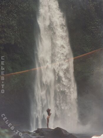 Tatiana panakal page leaked private photo uncensored HD quality