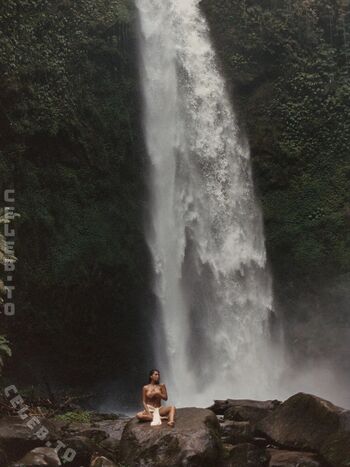 Tatiana panakal page leaked private photo uncensored HD quality
