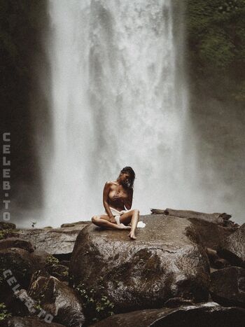 Tatiana panakal page leaked private photo uncensored HD quality