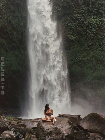 Tatiana panakal page leaked private photo uncensored HD quality