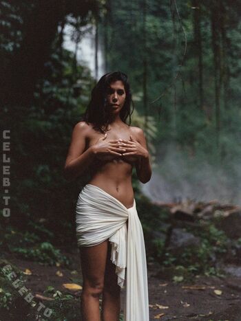 Tatiana panakal page leaked private photo uncensored HD quality