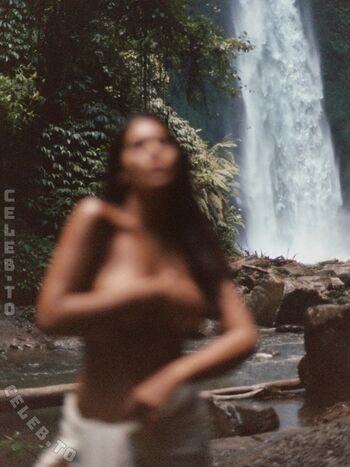 Tatiana panakal page leaked private photo uncensored HD quality