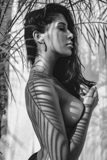 Tatiana panakal page leaked private photo uncensored HD quality
