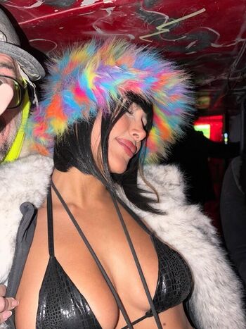 Tatiana panakal page leaked private photo uncensored HD quality