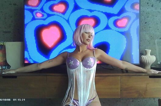 Tatiana panakal leaked private photo uncensored HD quality