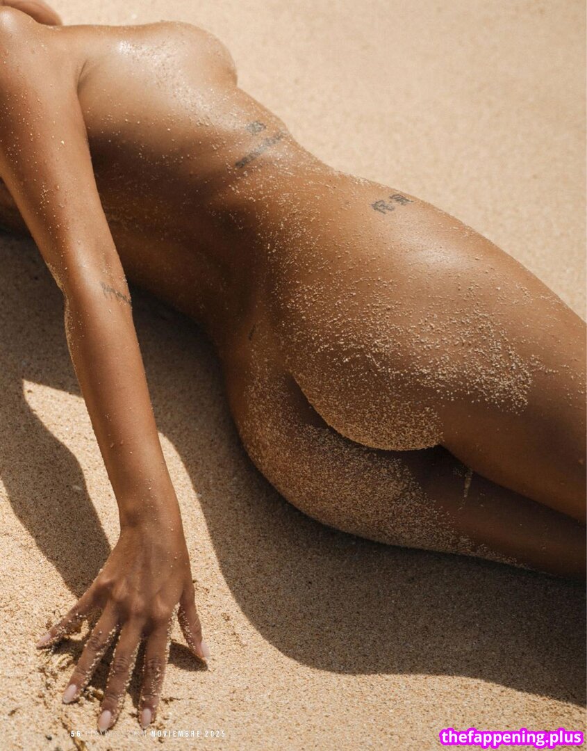 Page/ leaked private photo uncensored HD quality