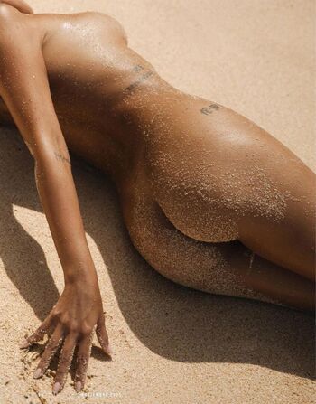 Tatiana panakal leaked private photo uncensored HD quality