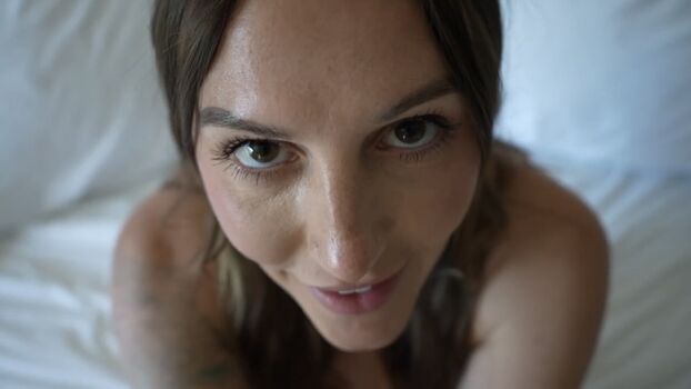 Tatum christine leaked private photo uncensored HD quality