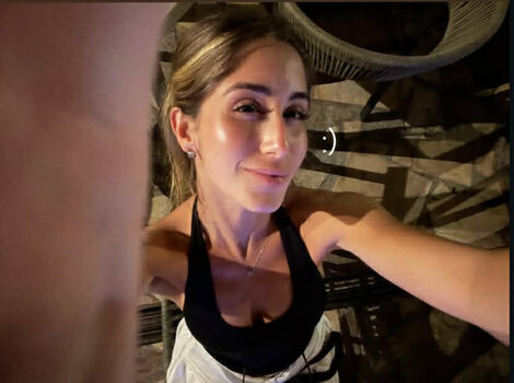 Taty mendes leaked private photo uncensored HD quality