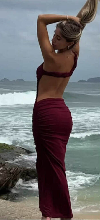 Taty mendes leaked private photo uncensored HD quality