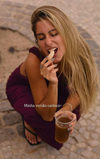 Taty mendes leaked private photo uncensored HD quality