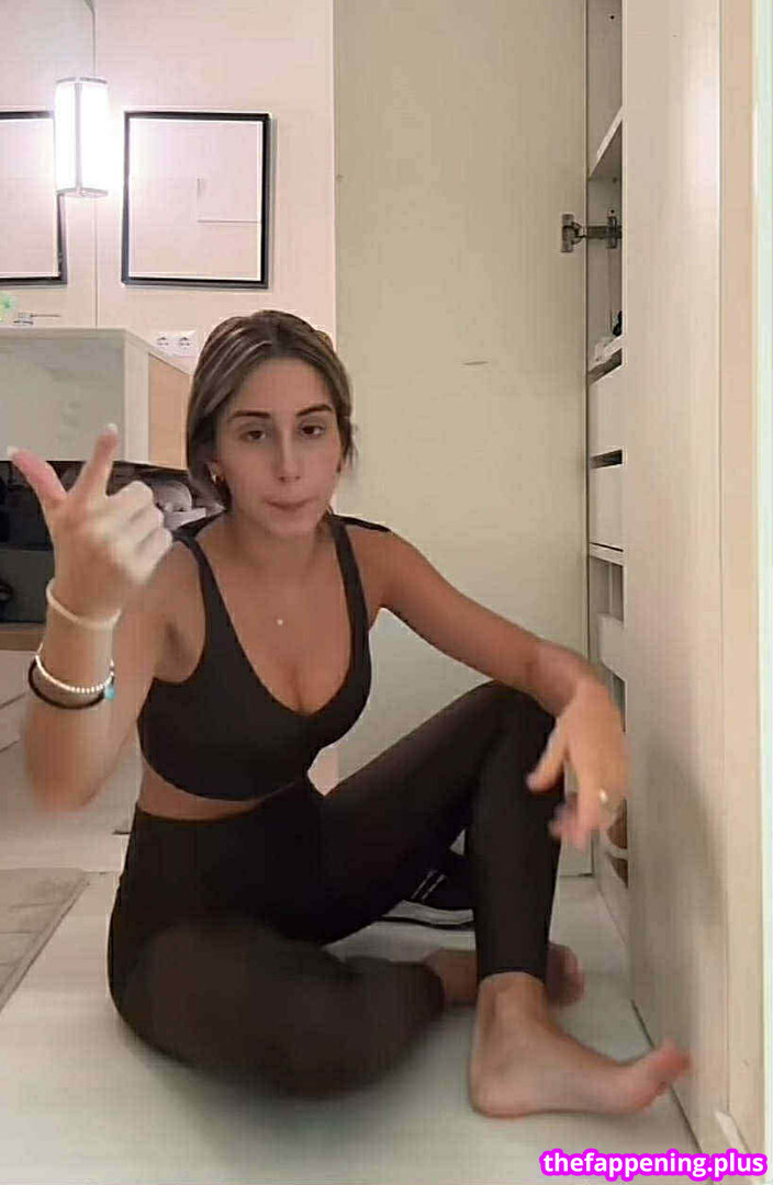Page/ leaked private photo uncensored HD quality