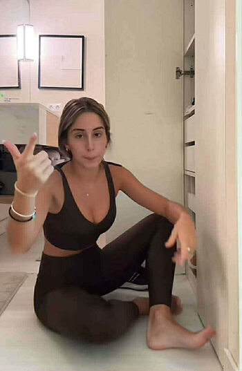 Taty mendes leaked private photo uncensored HD quality