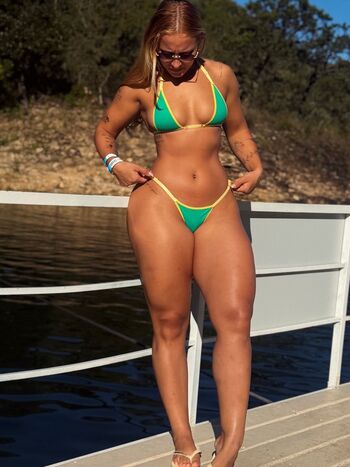 Tauana grupioni leaked private photo uncensored HD quality