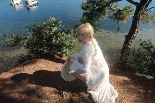 Taybisox leaked private photo uncensored HD quality