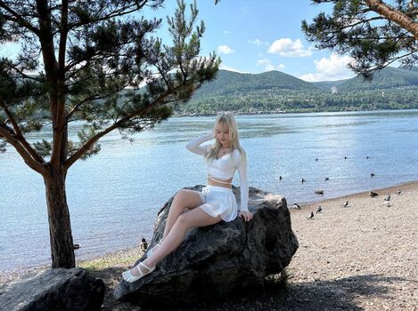 Taybisox leaked private photo uncensored HD quality