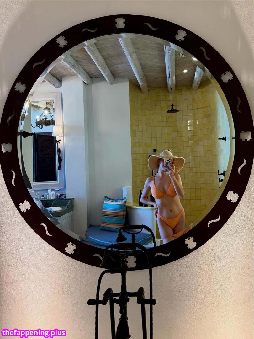 Malu canto leaked private photo uncensored HD quality