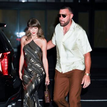 Taylor swift  page leaked private photo uncensored HD quality