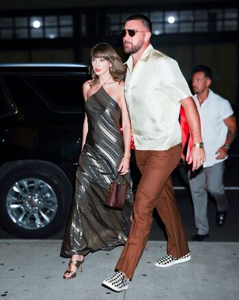 Taylor swift  page leaked private photo uncensored HD quality