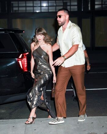 Taylor swift  page leaked private photo uncensored HD quality