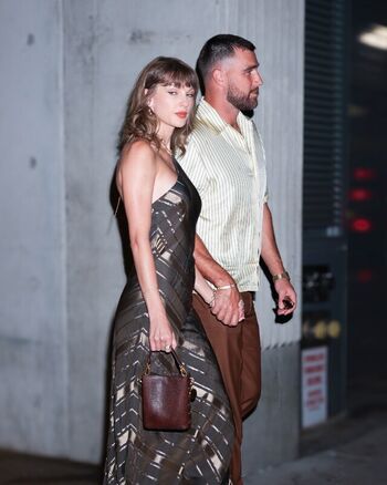 Taylor swift  page leaked private photo uncensored HD quality