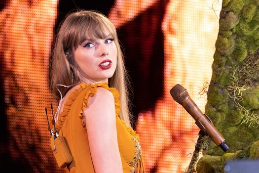 Taylor swift  page leaked private photo uncensored HD quality
