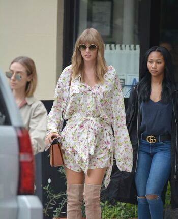 Taylor swift  page leaked private photo uncensored HD quality