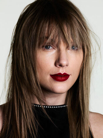 Taylor swift  page leaked private photo uncensored HD quality