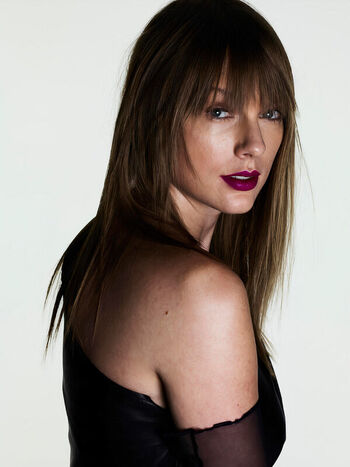 Taylor swift  page leaked private photo uncensored HD quality