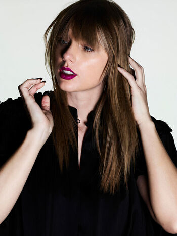 Taylor swift  page leaked private photo uncensored HD quality