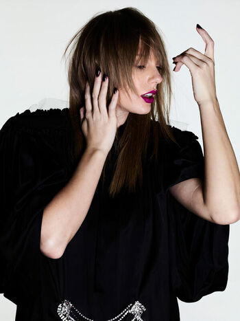 Taylor swift  page leaked private photo uncensored HD quality