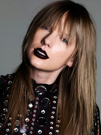 Taylor swift  page leaked private photo uncensored HD quality