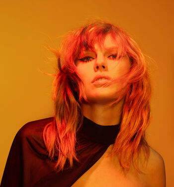 Taylor swift  page leaked private photo uncensored HD quality
